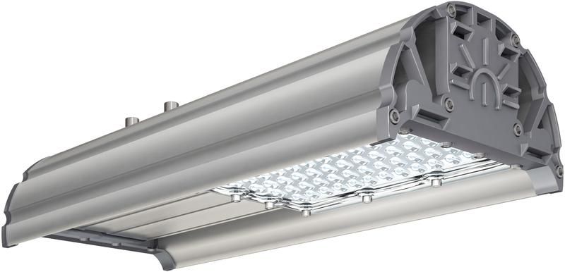 светильник светодиодный tl-street plus rus 25 740 w уличный технологии света ут000014306 от BTSprom.by