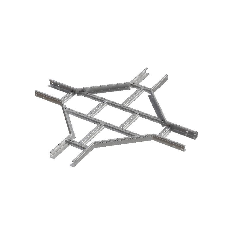 разветвитель для лотка х-образ. лестнич. 50х150х1.5мм n км lo38807 от BTSprom.by разветвитель для лотка х-образ. лестнич. 50х150х1.5мм n км lo38807 от BTSprom.by