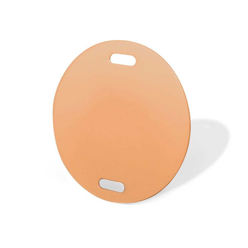 бирка кабельная у-135 мг (уп.100шт) fortisflex 79659 от BTSprom.by