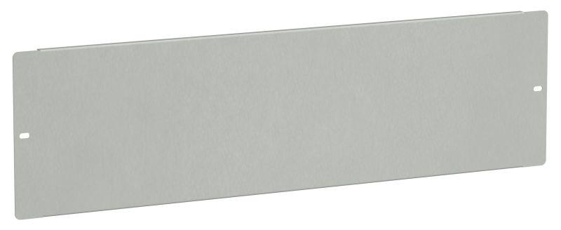 панель лг 800 h=150 titan iek ti-00d-plg-080 от BTSprom.by