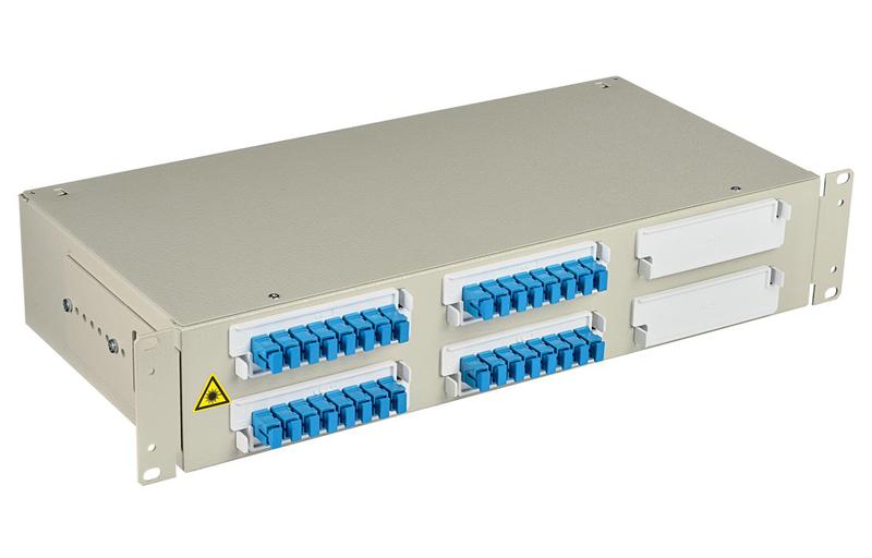 кросс шкос-л-2u/4-32-sc 32-sc/sm 32-sc/upc ссд 130308-00112 от BTSprom.by