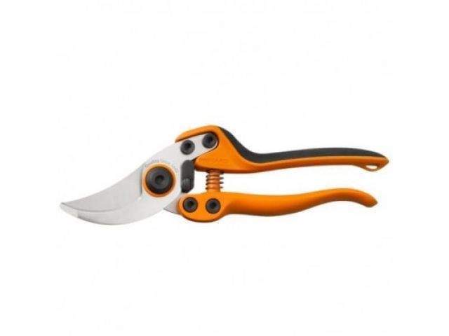 секатор садовый профессиональный pb-8 м fiskars от BTSprom.by