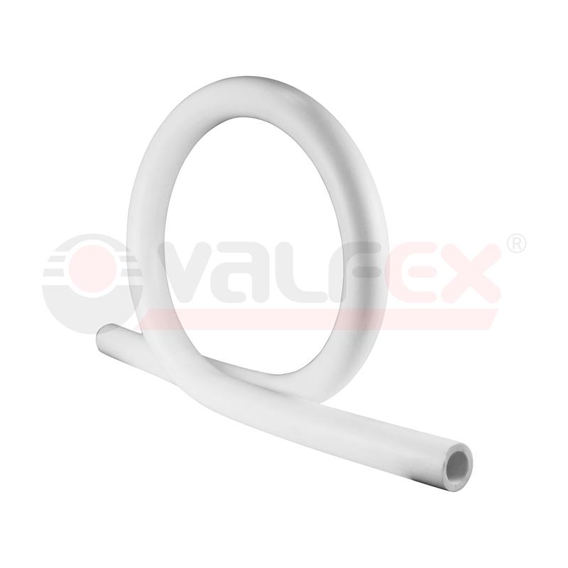 компенсатор омега 25 (20/2) valfex 10147025 от BTSprom.by