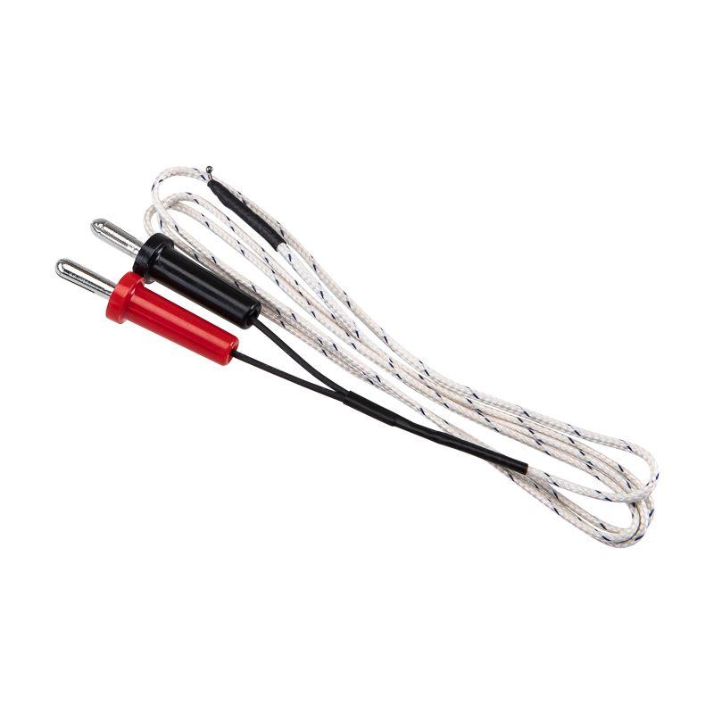  Клещи токовые R207B Rexant 13-3213 фото в каталоге от BTSprom.by