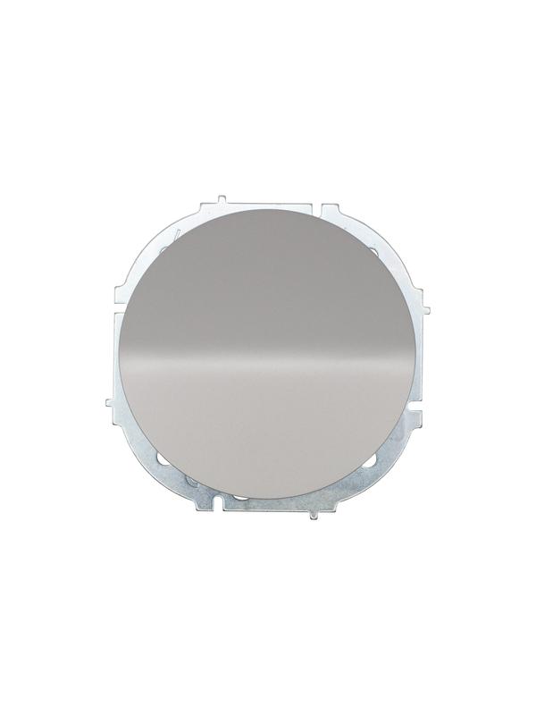 вывод кабеля сп osen механизм сер. матов. lezard 743-7488-197 от BTSprom.by