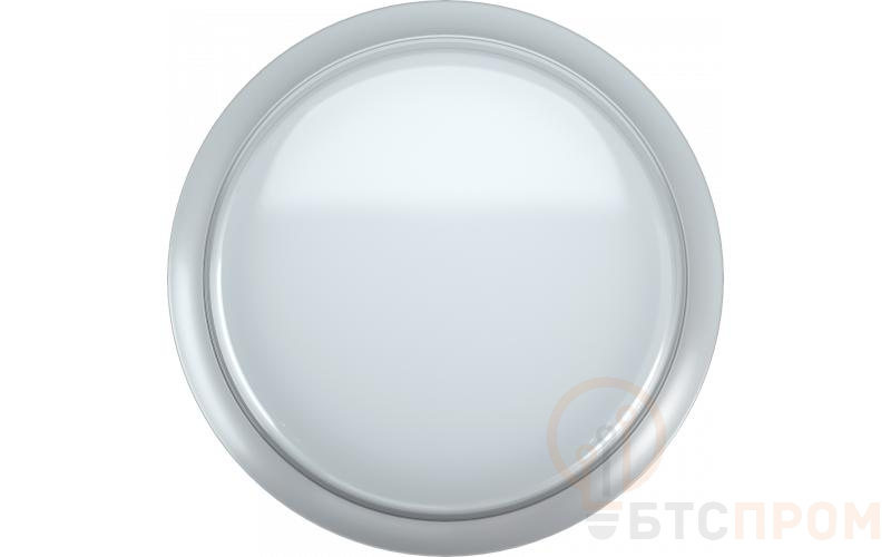 Светильник светодиодный FI 131 EM 24Вт 4000К FAROS 00000298637 фото в каталоге от BTSprom.by  Светильник светодиодный FI 131 EM 24Вт 4000К FAROS 00000298637 фото в каталоге от BTSprom.by