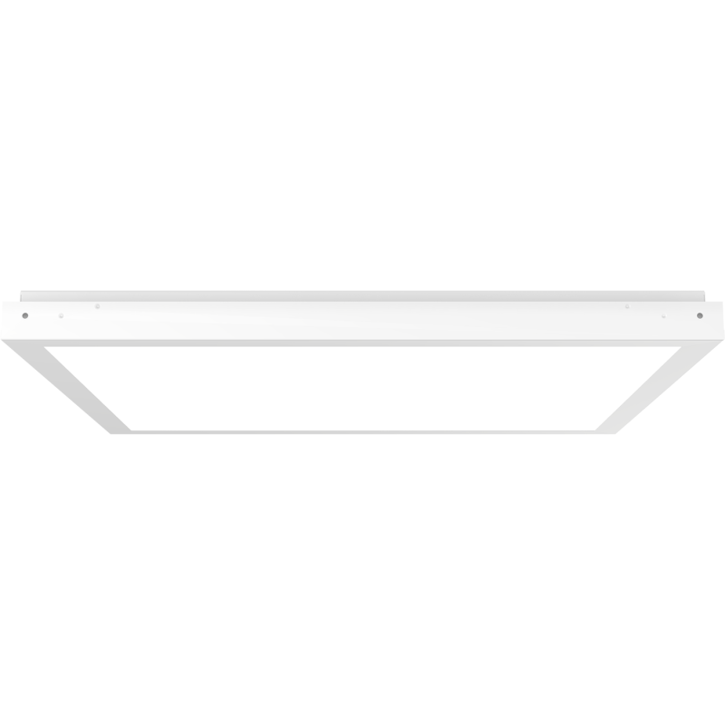  Светильник STANDARD.OPL LED 600 IP54 4000К Clip-In СТ 1229000360 фото в каталоге от BTSprom.by