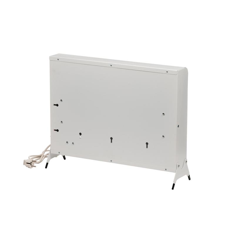  Конвектор Power 1500M SE HINTEK 04.05.01.214588 фото в каталоге от BTSprom.by