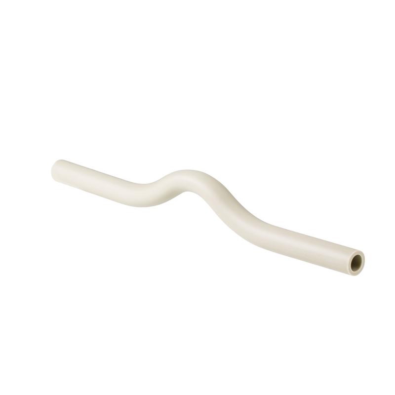 колено обводное ppr 25 сер. rtp 10966 от BTSprom.by