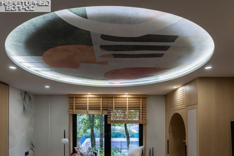  Светильник 4104 встраиваемый MR16 круг пласт. бел. IEK LT-UVB0-4104-GU05-1-K01 фото в каталоге от BTSprom.by