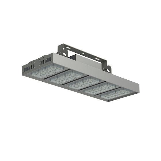 светильник светодиодный дсп15-200-001 fito led 182вт ip65 ардатов 1155020001 от BTSprom.by