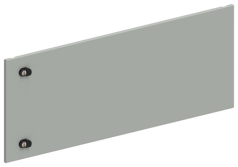 дверь внешняя секционная 400х1000 format iek fo-00-esd-040-100 от BTSprom.by