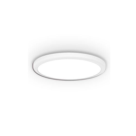 светильник светодиодный дво22-16-001 dlo led 10-16вт ip20 3000-5700к ардатов 1244016001 от BTSprom.by