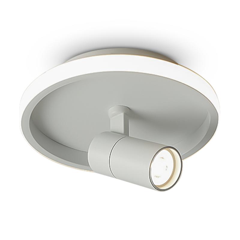 светильник neo 13вт ip20 потолочн. freya fr6040cl-l14w от BTSprom.by