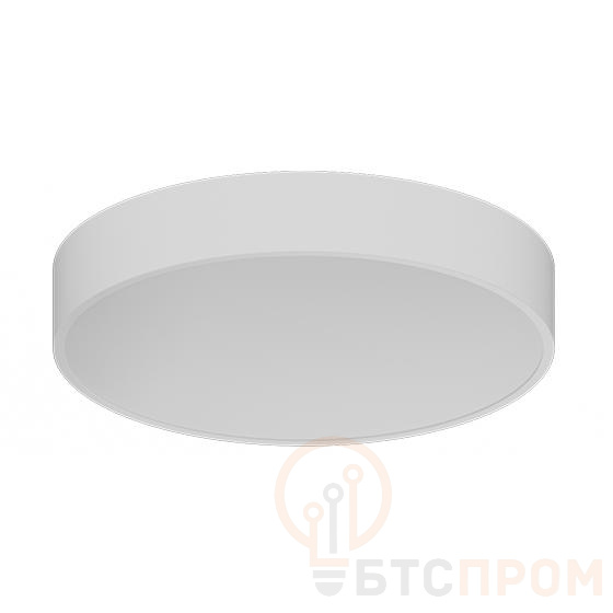 Светильник светодиодный ДПО31-40-011 Zefir RA 840 Ардатов 1258404011 фото в каталоге от BTSprom.by  Светильник светодиодный ДПО31-40-011 Zefir RA 840 Ардатов 1258404011 фото в каталоге от BTSprom.by