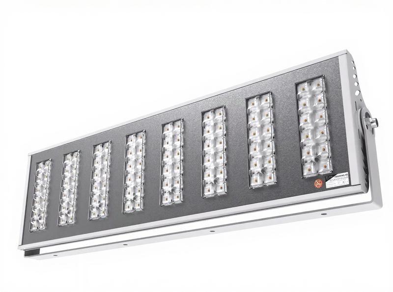 прожектор светодиодный panorama 240 230вт ip67 уличный аксиома электрика pnr240 от BTSprom.by