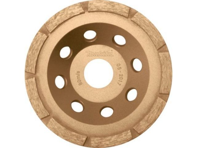 регулятор напряжения 1ф hd 40а hd-4044.la овен 101123 от BTSprom.by