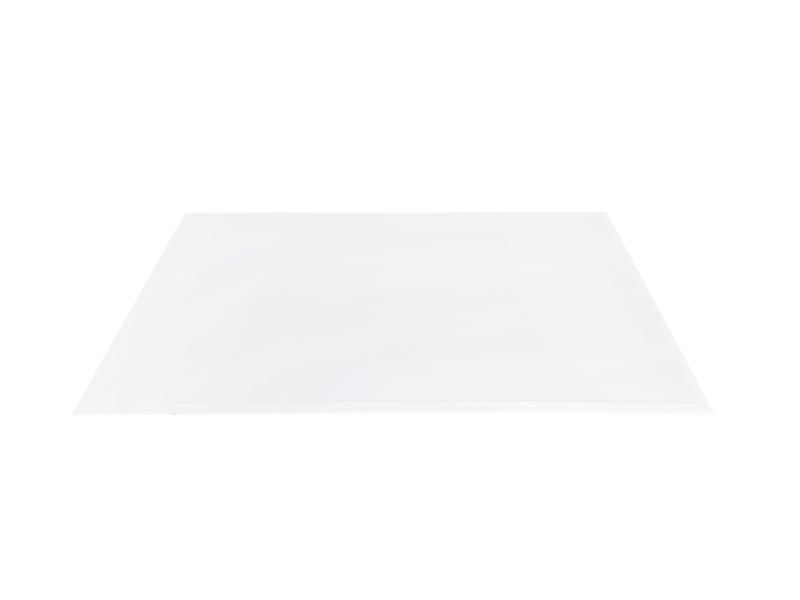 светильник светодиодный дво cp 20 r 50w op 940 w60l120 595х1195х26мм 50вт 4000к ip40 ra90 встраив. панель бел. русский свет 14062023207 от BTSprom.by светильник светодиодный дво cp 20 r 50w op 940 w60l120 595х1195х26мм 50вт 4000к ip40 ra90 встраив. панель бел. русский свет 14062023207 от BTSprom.by