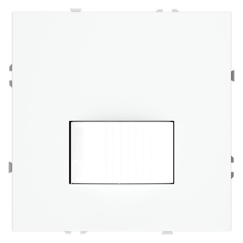 датчик движения сп s70 механизм бел. матов. voltum vls070502 от BTSprom.by