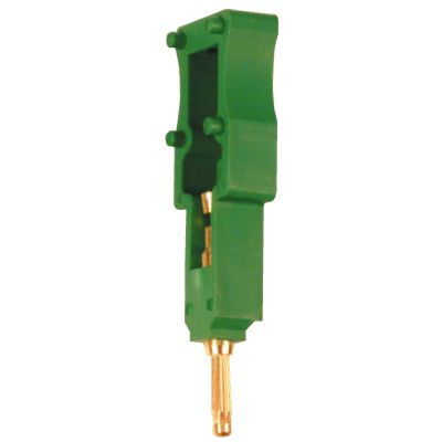 изолятор торц. sd5/pt sdd/5 dkc zdd501 от BTSprom.by