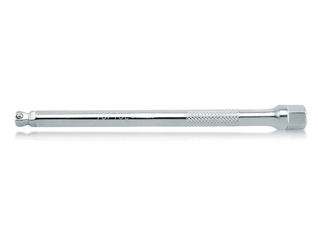 удлинитель 1/4" 225мм toptul caah0809 от BTSprom.by