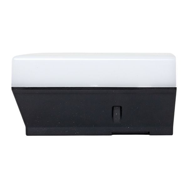  Коннектор фигурный для светодиод. линейных светильников ДБО-L 8Вт 6500К IP20 черн. LUMA EKF LBL-L-8-B-6500 фото в каталоге от BTSprom.by