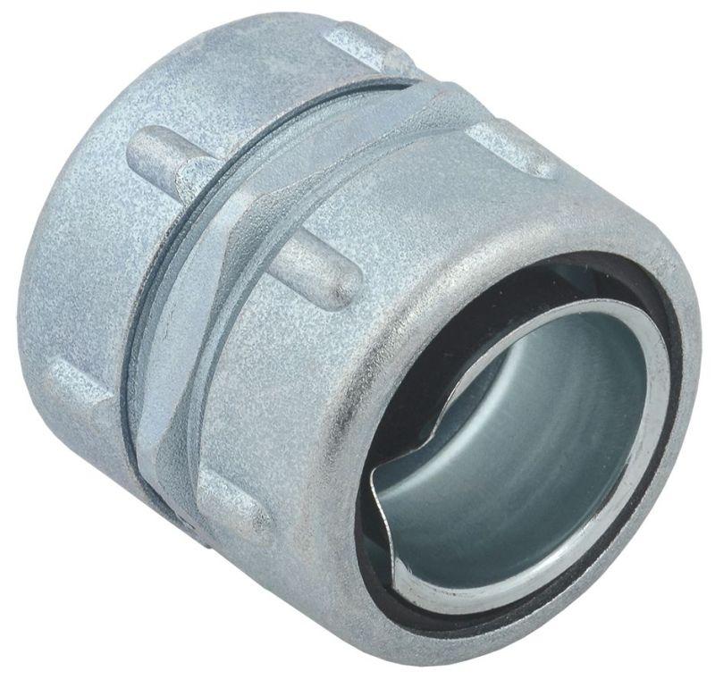муфта соединительная для металлорукава смм32 iek cmp20d-cmm-032-005 от BTSprom.by