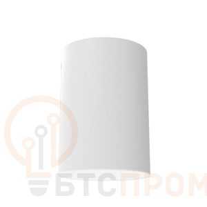 Светильник светодиодный DL-Roll 12Вт 4000К 120х170мм накладной RAL9003 бел. муар с опаловым рассеив. VARTON V1-R0-00136-20000-2001240 фото в каталоге от BTSprom.by  Светильник светодиодный DL-Roll 12Вт 4000К 120х170мм накладной RAL9003 бел. муар с опаловым рассеив. VARTON V1-R0-00136-20000-2001240 фото в каталоге от BTSprom.by