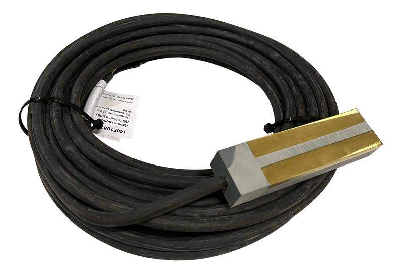 датчик кровли roof 850rg деви 140f1087r от BTSprom.by