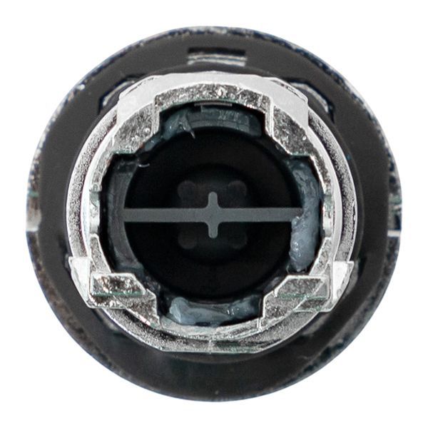  Механизм кнопки исполнительный "I" XB4 IP65 плоский возвратный без фиксации зел. EKF XB4BA-3152C-65 фото в каталоге от BTSprom.by