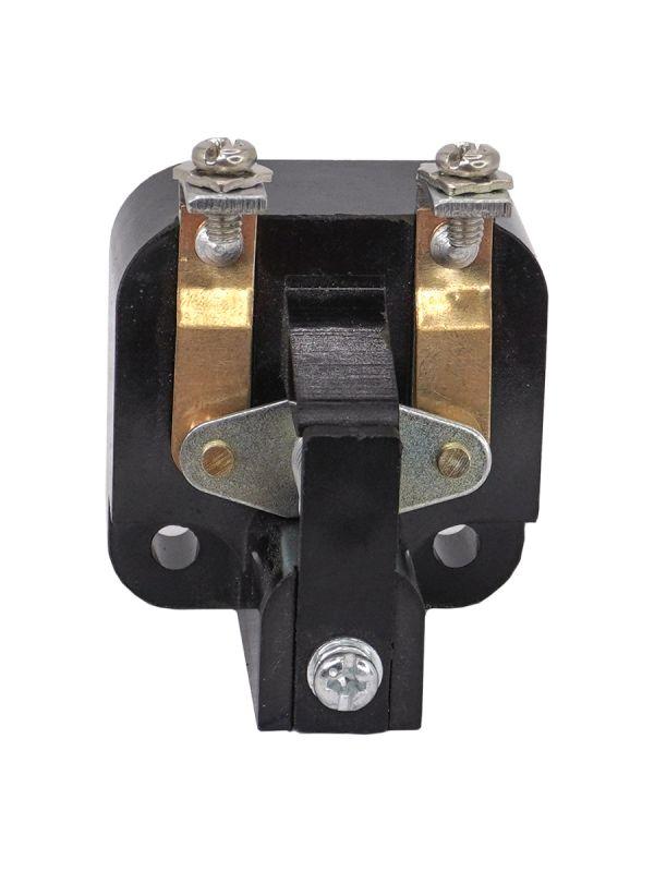  Блок-контакт к РЭО-401 Электротехник ET519692 фото в каталоге от BTSprom.by