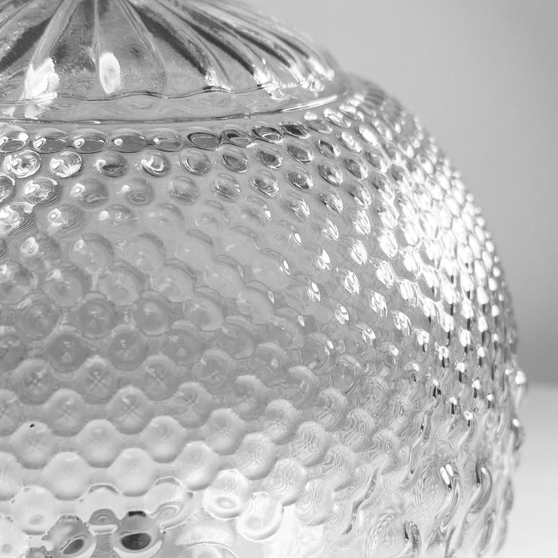  Светильник НББ 64-60-080 "Цветочек" d150 1х60Вт E27 IP20 корпус наклонный бел. Элетех 1005100149 фото в каталоге от BTSprom.by