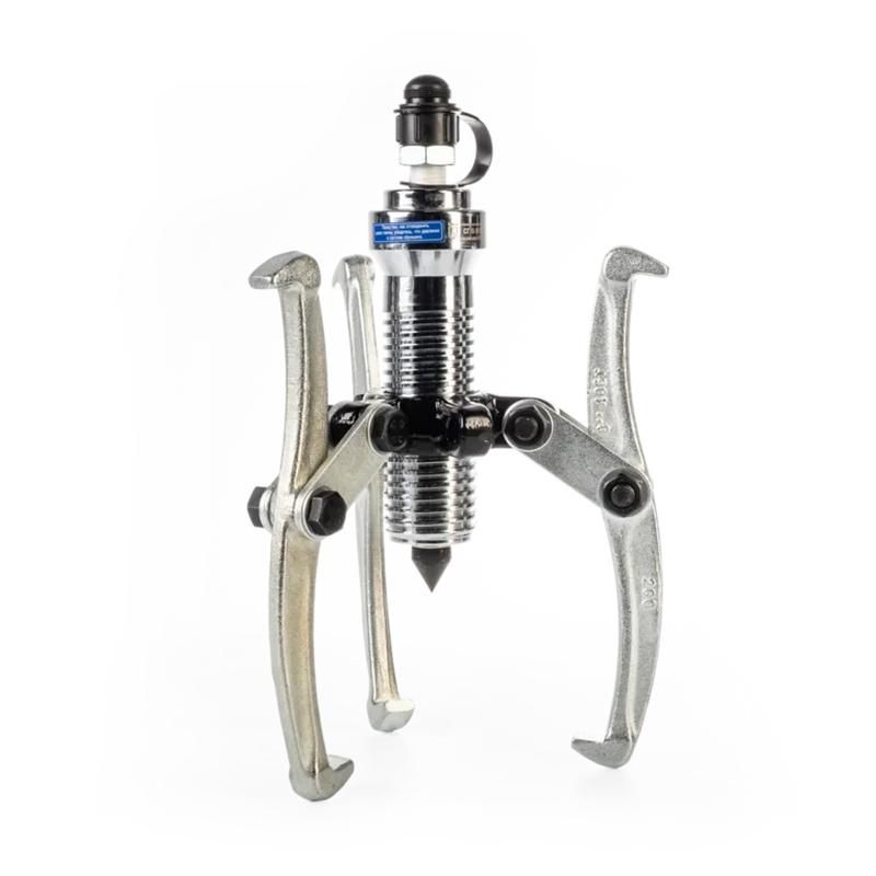 съемник гидравлический сг-10 квт 79860 от BTSprom.by