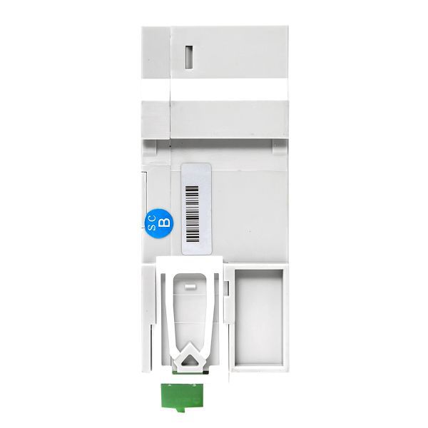  Контроллер программируемый F100 16 в/в N PRO-Logic PROxima EKF F100-16-N фото в каталоге от BTSprom.by