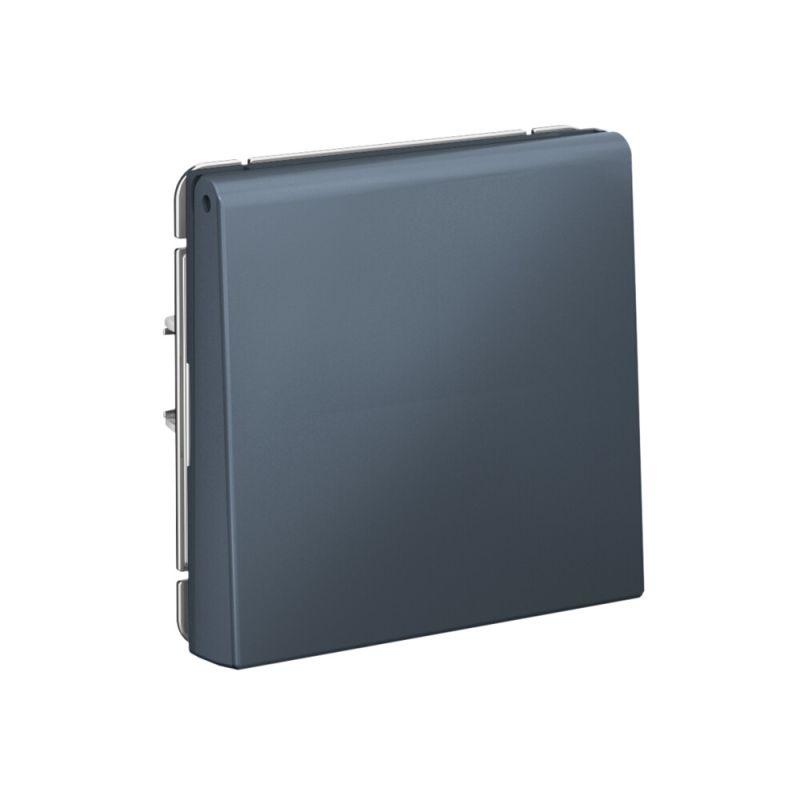  Вывод кабеля ArtGallery механизм грифель SE GAL000799 фото в каталоге от BTSprom.by