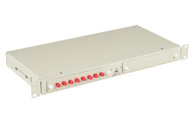 кросс шкос-м-1u/2-8 -fc/st 8 -fc/d/sm 8 -fc/upc ссд 130303-01202 от BTSprom.by