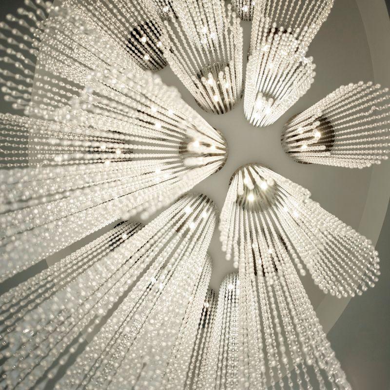 Лампа светодиодная Elementary 5Вт капсульная 4100К нейтр. бел. G4 400лм DC 12В GAUSS 18725 фото в каталоге от BTSprom.by