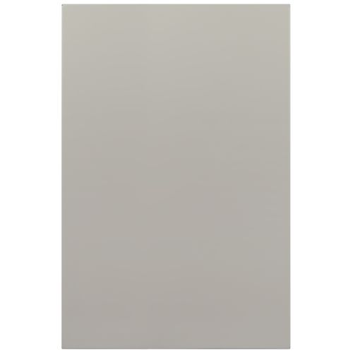  Корпус металлический ЭРА OPTIMA ЩМП-50.40.20 (500х400х220) IP31 УХЛЗ сер. ЭРА Б0061553 фото в каталоге от BTSprom.by