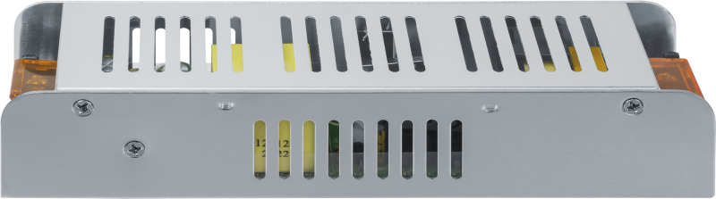 драйвер для светодиодной ленты 95 442 nd-p100-ip20-24v navigator 95442 от BTSprom.by драйвер для светодиодной ленты 95 442 nd-p100-ip20-24v navigator 95442 от BTSprom.by