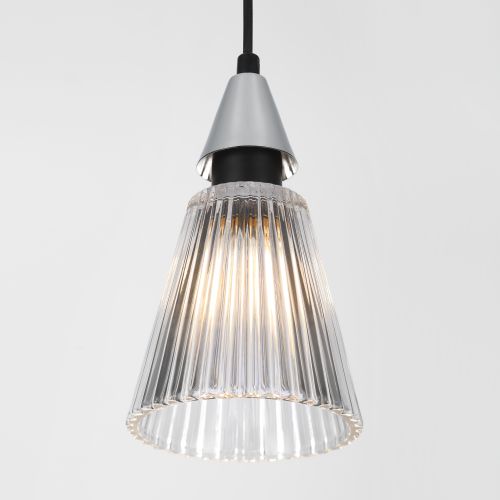  Светильник Briana 3179-201 40Вт 1хE14 (подвес) подвесной модерн Rivoli Б0066500 фото в каталоге от BTSprom.by