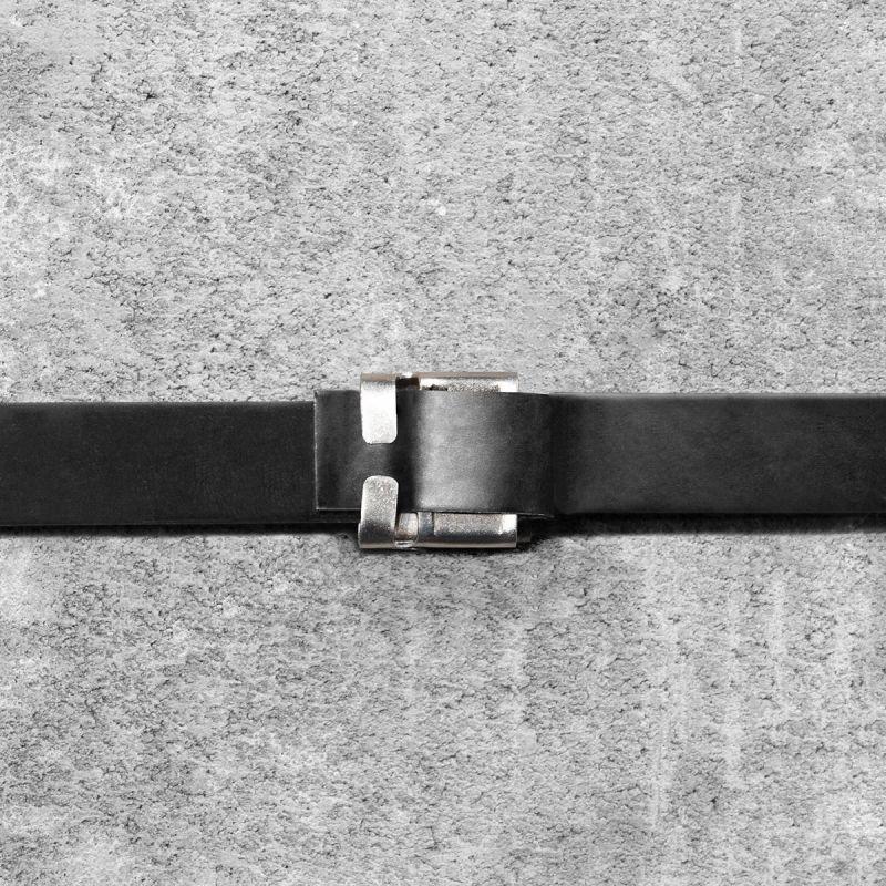  Лента рулонная с покрытием ЛКС-П (304)-1204 (уп.25м) Fortisflex 73488 фото в каталоге от BTSprom.by