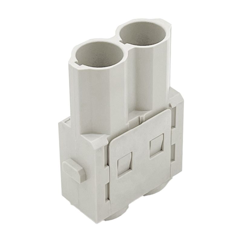 вилка optilink hdc-hm-2-70-mс-(10-25) 1000в кэаз 366458 от BTSprom.by