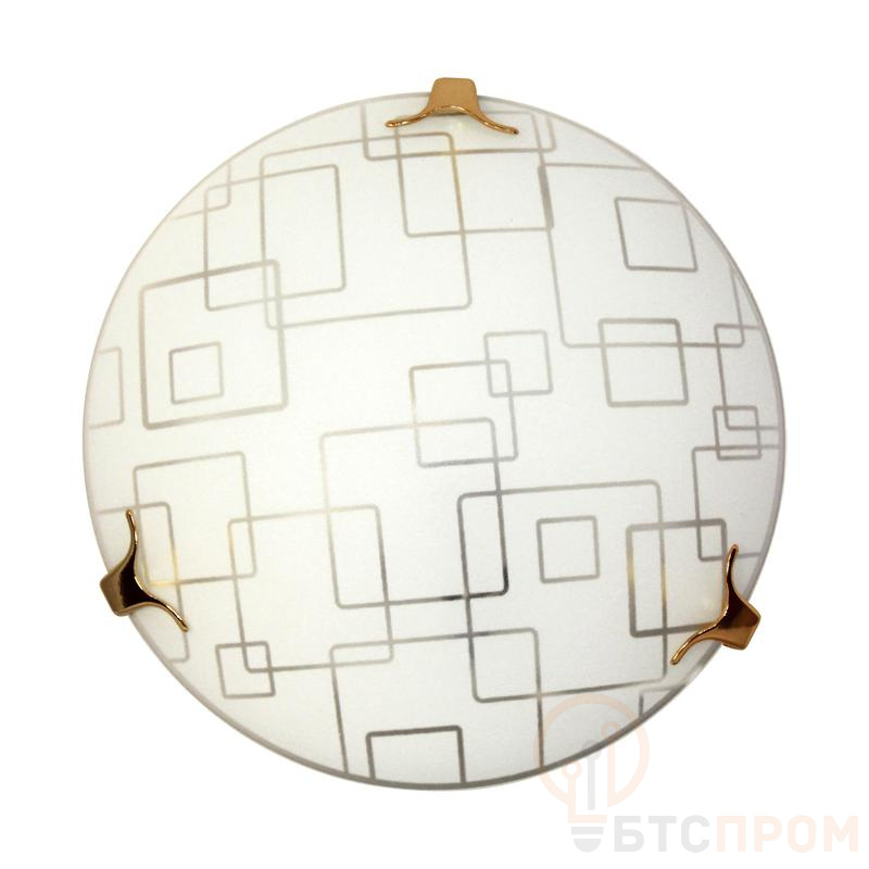 Светильник НПБ 01-60-130 М15 "Оазис" 250 1х60Вт E27 IP20 матов. бел./клипсы зол. (инд. упак.) Элетех 1005204960 фото в каталоге от BTSprom.by  Светильник НПБ 01-60-130 М15 "Оазис" 250 1х60Вт E27 IP20 матов. бел./клипсы зол. (инд. упак.) Элетех 1005204960 фото в каталоге от BTSprom.by