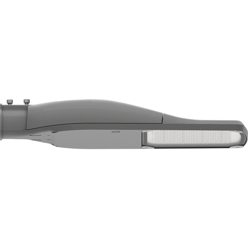  Светильник FREGAT LED 100 (W2) 4000K G2 СТ 1426003510 фото в каталоге от BTSprom.by