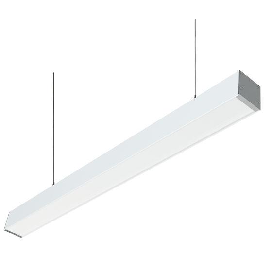светильник светодиодный дсо18-20 profil b4h4l100 w 840 rd ардатов 1277402021 от BTSprom.by светильник светодиодный дсо18-20 profil b4h4l100 w 840 rd ардатов 1277402021 от BTSprom.by