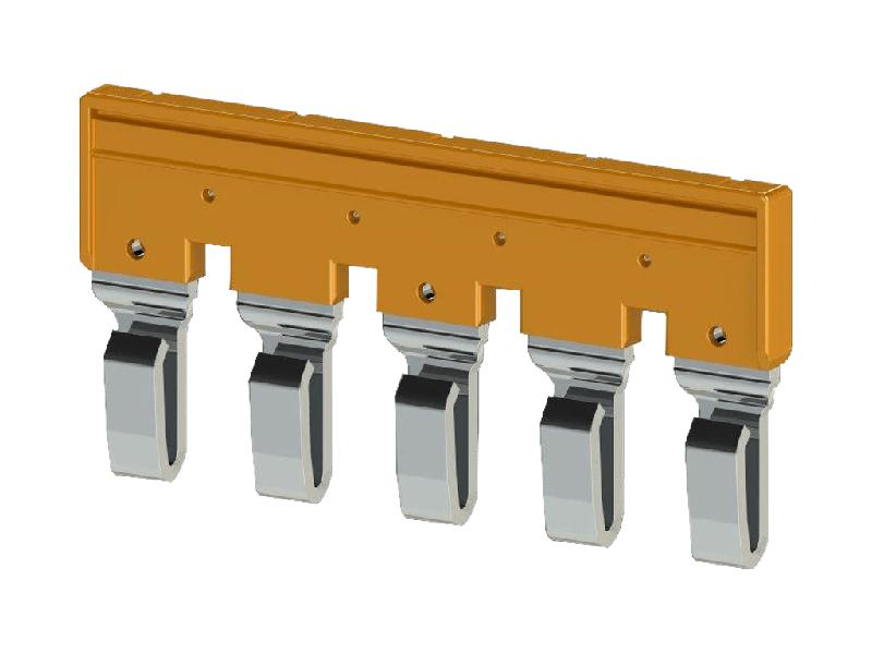 перемычка для pyk 16 uk uk 16/5 (pyk 16 uk) klemsan 470145 от BTSprom.by