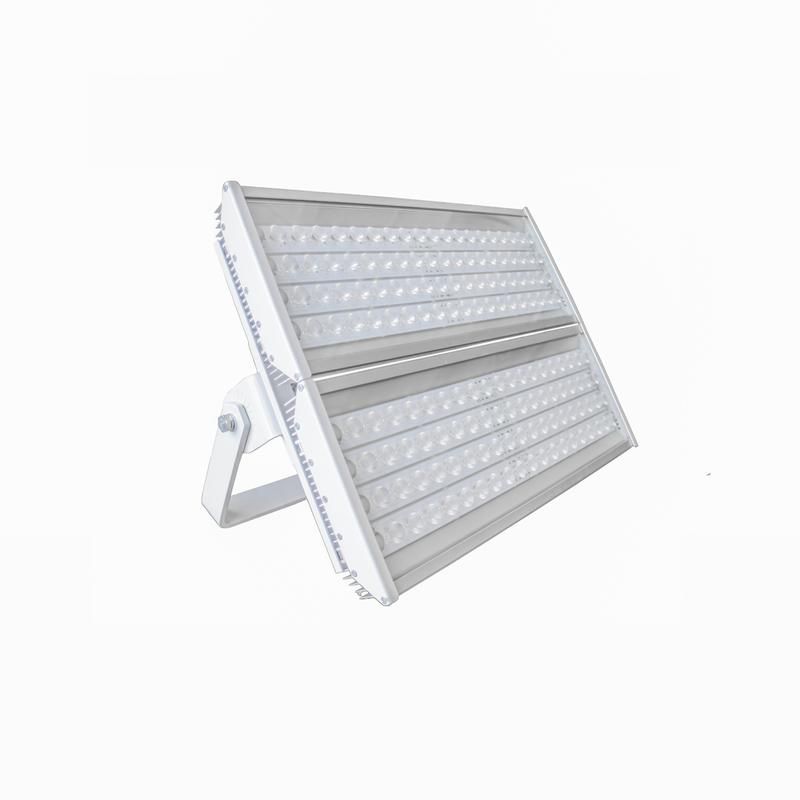 светильник светодиодный "эверест" led-1200 (asymmetric) galad 09021 от BTSprom.by