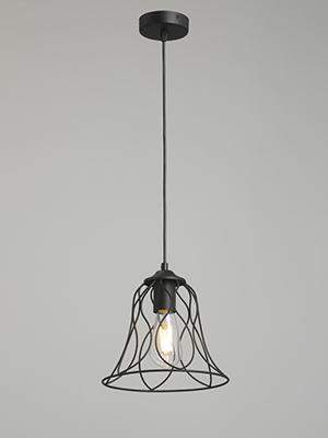 люстра v2869-1/1s 1xe27 макс. 40вт vitaluce v2869-1/1s от BTSprom.by