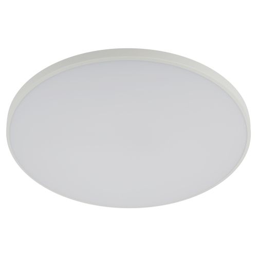 светильник светодиодный классик spb-6 wh 24вт 5000к slim base потолочн. без ду эра б0069770 от BTSprom.by