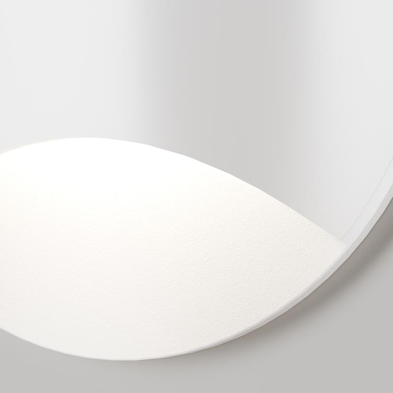  Светильник Biscotti 3Вт 3000К IP65 встраив. Maytoni O035-L3W3K фото в каталоге от BTSprom.by